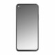 Steklo in LCD zaslon za Huawei Honor 20 / Nova 5T, originalno (OEM), črno