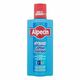 Alpecin Hybrid Coffein Shampoo šampon proti izpadanju las za suho in občutljivo kožo 375 ml za moške