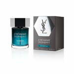Yves Saint Laurent L‘Homme Le Parfum - EDP 2 ml - vzorec s razpršilom
