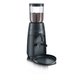 Graef CM702 mlinček za kavo