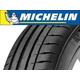Michelin letna pnevmatika Pilot Sport 4, SUV 225/60R18 100V