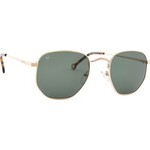 Lentiamo Lefteris Light Gold