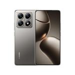 Xiaomi 14T Pro, 512GB, sivi