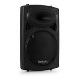 Ibiza SLK-10, 500 W, 25 CM (10“), PASIVNI PA ZVOČNIK