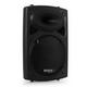 Ibiza SLK-10, 500 W, 25 CM (10“), PASIVNI PA ZVOČNIK