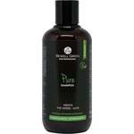 "BeWell Green PURE stimulacijski šampon - 200 ml"