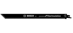 Bosch List za sabljasto žago S 1213 AWP