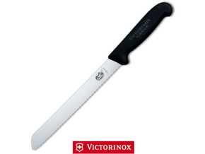 VICTORINOX nož za kruh V-5.2533.21 7611160506016