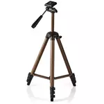 Nedis tripod TPOD2100BZ