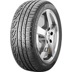 Pirelli zimska pnevmatika 275/30R20 Winter 270 Sottozero XL AO 97W