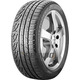 Pirelli zimska pnevmatika 275/30R20 Winter 270 Sottozero XL AO 97W