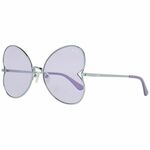 NEW Sončna očala ženska Victoria's Secret PK0012-5916Z ø 59 mm