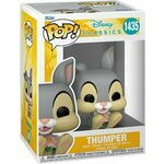 Funko POP Disney: Bambi 80th - Thumper