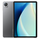 Blackview tablet Tab 8, 10.1", 1200x1920/1280x800, 4GB RAM, 128GB/64GB, Cellular, modri/sivi