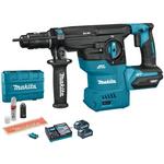Makita BL4040, 4.0 Ah