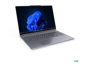Lenovo ThinkBook 16p 21R0004DSC