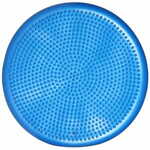 Merco ravnotežna blazina T33, modra