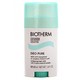 Biotherm Deo Pure 24h antiperspirant deodorant v stiku 40 ml za ženske