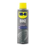 Mazivo za podmazovanje WD-40 Bike Conditions Lube, 250 ml