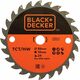 Black & Decker A7525