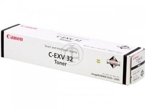 Canon nadomestni toner C-EXV32