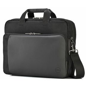 Dell torba Premier Briefcase