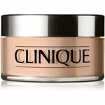 Clinique Puder v prahu (Blended Face Powder) 25 g (Odstín 04 Transparency)