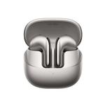 Xiaomi Buds 5 Pro slušalke, sive