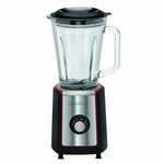 Clatronic UM3561 blender