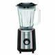 Clatronic UM3561 blender