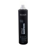 Revlon Professional Style Masters Pure Styler lak za lase za močno utrditev 325 ml