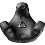 HTC Vive Tracker 3.0