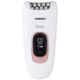 Zilan ZLN8749 depilator
