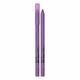 NYX Professional Makeup Epic Wear Liner Stick visoko pigmentiran svinčnik za oči 1,21 g odtenek 20 Gaphic Purple