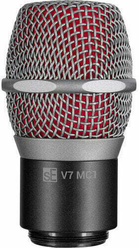 SE Electronics V7 MC1 Kapsula za mikrofon