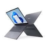 Lenovo IdeaPad Slim 3 16ARP10, 16" 1920x1200, 512GB SSD, 16GB RAM, AMD Radeon, Windows 11