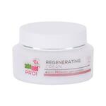 Sebamed Krema za regeneracijo kože PRO! Regeneracijska (Cream) 50 ml