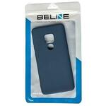 Ovitek za Xiaomi Redmi 9C Beline Candy Navy Blue