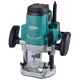 Makita M3602B rezkalni stroj, 1650W