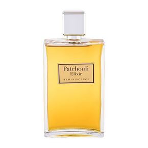 Reminiscence Patchouli Elixir parfumska voda 100 ml unisex