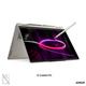 Lenovo Yoga 7 83TD007SSC, 14" AMD Ryzen AI 7 445, 1TB SSD, 24GB RAM, Windows 11