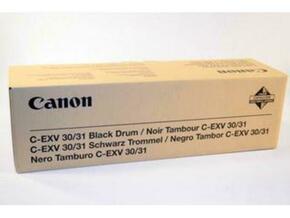 CANON C-EXV 30/31 (2780B002) črn