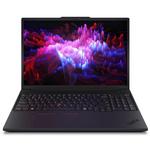 Lenovo ThinkPad P16v 21RS001BGE, 1920x1200, Intel Core Ultra 9 285H, 1TB SSD, Windows 11
