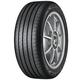 Goodyear letna pnevmatika EfficientGrip Performance XL FP 205/45R16 87W