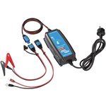 Victron Energy Blue Smart IP65 12/4