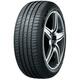 Nexen letna pnevmatika N Fera Primus, XL 225/40R18 92Y