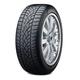 Dunlop zimska pnevmatika 265/40R20 Winter Sport 3D XL SP 104V