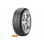 Pirelli zimska pnevmatika 195/60R16 Winter 210 Sottozero 89H
