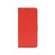 Chameleon Xiaomi 13T/13T Pro - Preklopna torbica (WLG) - rdeča
