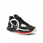 Nike Čevlji Kyrie Low 5 DJ6012 001 Črna